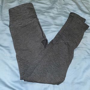 Alphalete Revivals R6 READ DESCRIPTION